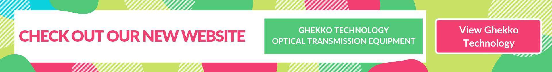 optical transmission website