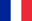 telecom & networking equipment French website